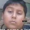 Mario Nuño - @mariochester - TikTok
