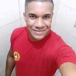 Mario Silva - @chestermario - Instagram