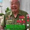 mariochester.11.4.19 - @mariochester.11.4.19 - TikTok