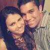 mariochester915 - @mariochester915 - TikTok