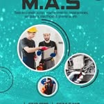 Servicios generales MS service - @mariochester2020 - Instagram