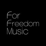 For Freedom Music by Mario Chiesa - @for.freedom.music - Instagram