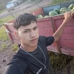 Gabriel Mario Chiesa Borges - @borgesgabrielmariochiesa - Instagram