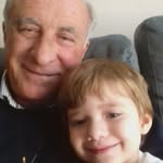 Gian Mario Chiesa - @gianmariochiesa - Instagram