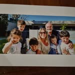 Mario Chiesa - @chiesamario1 - Instagram