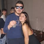 mario chiesa - @_mariochiesa_ - Instagram