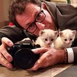 Mario Chiesa - @_mariochiesa - Instagram