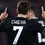 Mario Chiesa - @im_chiesa27 - Instagram