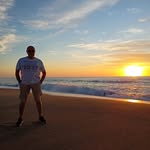Mario Chiesa - @chiesa6518 - Instagram