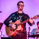 Mario Chiesa - @mario.chiesa1 - Instagram