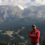 Mario Chiesa - @immobiliinasta - Instagram