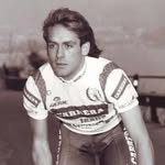 Mario Chiesa - @chiesa_mario - Instagram