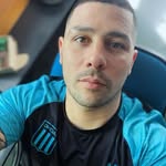 Mario Chiesa Akd - @chiesa_mario_akd - Instagram