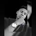 Mario Chiessa - Facebook