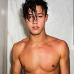 Mario Dalla Chiesa - @mario_dalla_chiesa - Instagram