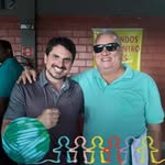Mario Jorge Chiesa - @mariojorgechiesa - Instagram