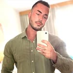 mario - @mario__chiesa - Instagram