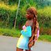 Chioce Mary - Facebook