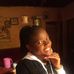 Mariee Shazz - Facebook