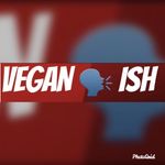 Mario Choice - @vegan____ish2020 - Instagram
