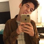 @mariochoices - Instagram