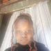 Marion Shaz - Facebook