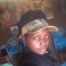 Marionne Shaz - Facebook