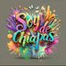 Mayito Shows - Facebook