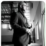 M.B. Choice - @dr.mariochoice - Instagram