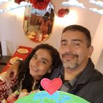 Mario Alberto Chow Cartagena - Facebook