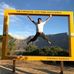 Mario Chow - Facebook