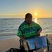 Mario Chow - Facebook