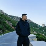Mario Chow - @mario_chow_ - Instagram