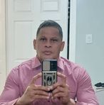 Mario Chow - Facebook