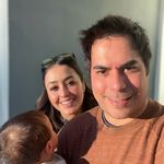 Mario Chow Marketing - @ingemariochow - Instagram