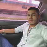 Mario P. Chow - @mariop_chow - Instagram