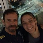 Mario Souza - @mariochow10 - Instagram