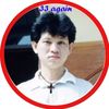 mariochow5 - @mariochow5 - TikTok