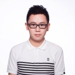 MarioChow - @mariochow - Instagram