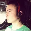 Choy Mario - @choymario - TikTok
