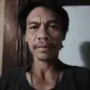 Mario_choy20 - @mario_choy20 - TikTok