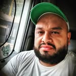 Mario Choy - @choy537 - Instagram