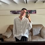 Mario Choy - @mariochoy - Instagram