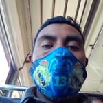Mario Choy - @mario.choy.125 - Instagram