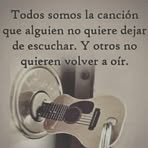 Mario Choy - Facebook
