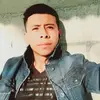 Mario Choy - @mario.choy67 - TikTok