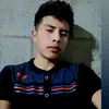 Mario Choy🤠 - @mario.choy7 - TikTok