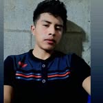 Mario Choy - @choy1771 - Instagram