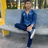 Mario Choy - @mario.choy4 - TikTok
