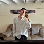 Mario Choy - Facebook